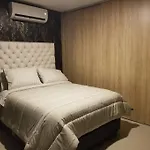 3 Bedroom/ 3 Bath Perfect For American Comfort
