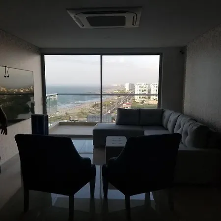 3 Bedroom/ 3 Bath Perfect For American Comfort